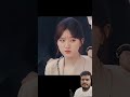 Chen zheyuan and zhao lusi //hidden love❤❤❤//viral short #anandi editz#hindi song