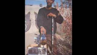 Snoop Dogg ft. Pharrell - Lets get Blown (German TRL live Version)