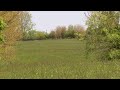 Opposition prevails: Solar farm near Curran's Orchard denied