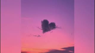 one in a million   Ne Yo sped up