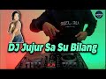 Viral TikTok ! DJ Jujur Sa Su Bilang X Anjing Anjing Banget Remix Terbaru 2020