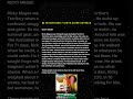 He Survived 71 Days Alone In The Australian Outback #Survival #TrueStory #Shorts