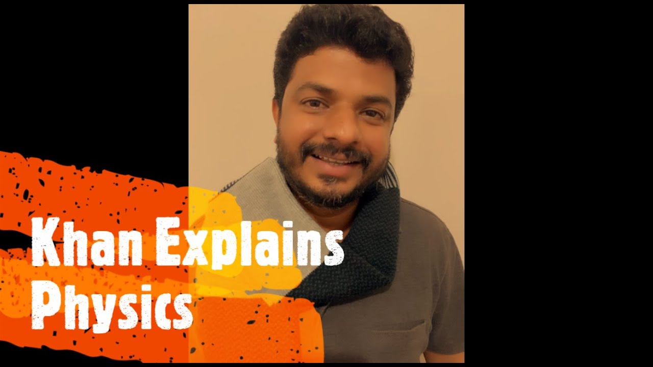 physics texpad physics texpad