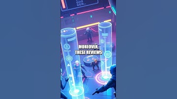 The Rise of AI-Powered Co-Op Mode Reviews