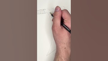 From Simple to SINISTER Scythe! #shorts