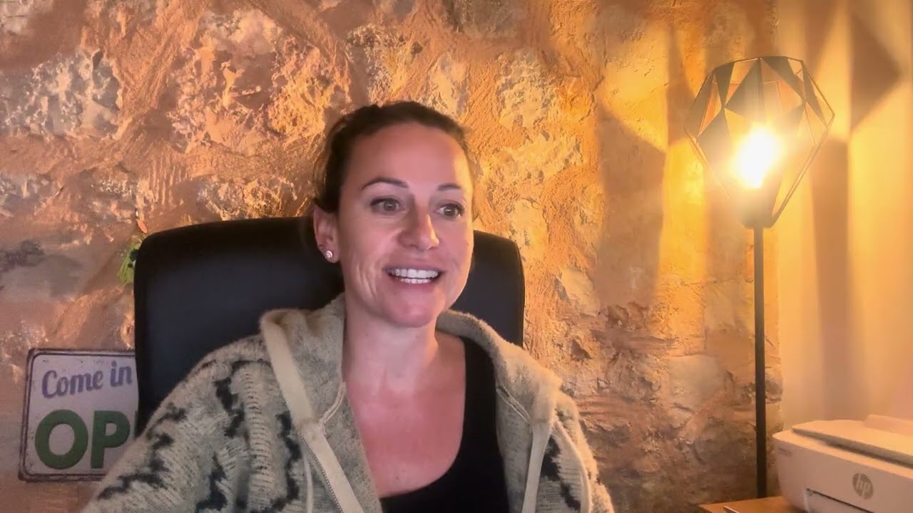 New Year, New Seas… and a whole lot of predictions.