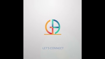Global Advertising Motion Graphics for LinkedIn Post