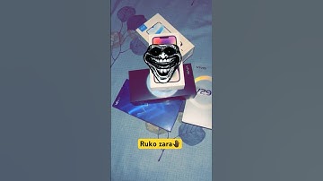 Apple beat whole android 🤖 || troll face iphone || #shorts #android #iphone #trollface #troll