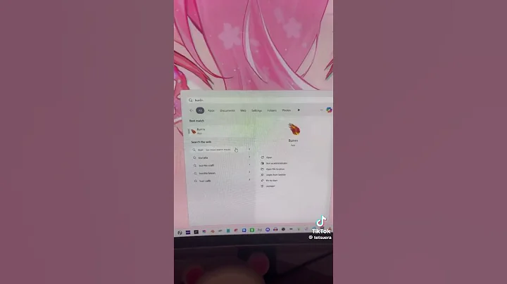 How To Actually Rip A CD Highest Quality Using Exact Audio Copy (2025)