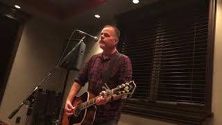 Matthew Ryan - Providence (Carmel 5/25/18)