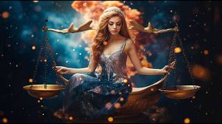 🔮 #Waga ♎️ | Maj 2026 | MIESIĘCZNY SHORT Tarot z Oobe Powieści