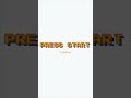 Pixel Text | UI Snippets #coding #react #webdesign