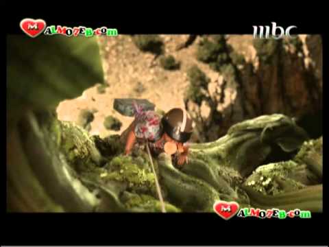 فيديو كليب فرحة العيد للاطفال