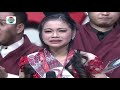 Inilah JUARA Provinsi SUMATERA SELATAN di Liga Dangdut Indonesia! | LIDA