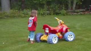 ATV