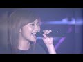 Every little Thing「出逢った頃のように」 avex summer paradise 2000