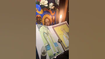 مديح القديس اغسطينوس مديح الكنيسة الارثوذكسية Virginmary الكنيسة القبطية Copticchurch 