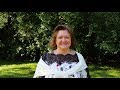 Gina Rinehart&#39;s National Agriculture and Related Industries Day Video Message