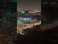 يويلي يالزحمة اشتراك جدة اليوم الوطني اكسبلور احتفالات جده الان السعودية سيارات زحمة