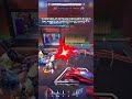 WHOEVER AT NETEASE DESIGNED ELSA ULT NEEDS TO BE FIRED😭🙏🏻#marvelrivals #marvelrivalsgameplay #marvel
