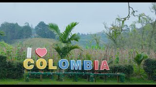 Colombia