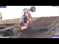 Formula offroad iceland hella 2016 day 1  unlimited class