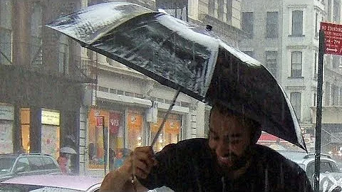 "Embracing Life's Simple Pleasures: Finding Joy in the Little Things"