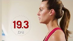 Bowflex Results Series Treadmill BXT326