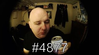 Thumbnail for Jon Drinks Water #4877