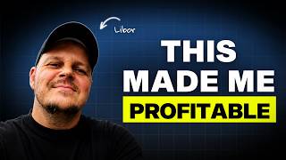 From Losing $10,000 to +110% with Algo Trading | StrategyQuant & AlgoCloud