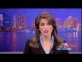Funny TV Bloopers 2019
I bet $10000 you will laugh