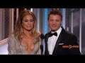 Funny TV Bloopers 2019
I bet $10000 you will laugh
