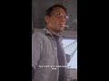 Jaws | A Bigger Boat
