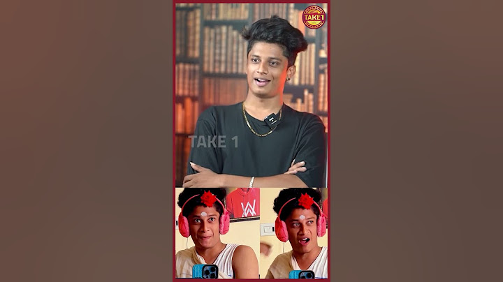 நடிக்க காசு தரேன்னு சொல்லி ஏமாத்திட்டாங்க அது கொஞ்சம் வலிக்குது - Rahul Tiky
