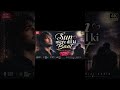 💔 Sun Mere Dil Ki Baat | Heart Touching Hindi Love Song 2026 | Official|#lofimusic #sleepmusic