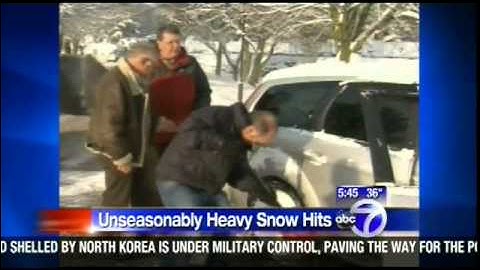 how to convert celsius to fahrenheit  -  Celsius to Fahrenheit Conversion acorrding to channel 7.mpg