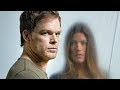 How "Dexter" Should Have Ended (season 8 recut)