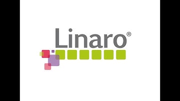 LAVA Demos, May 6, 2014