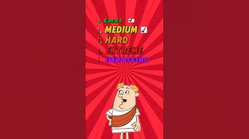 PART 42 | Are you able to answer all of them ? #riddle #funyquestions #funnytestanswers #brainteaser