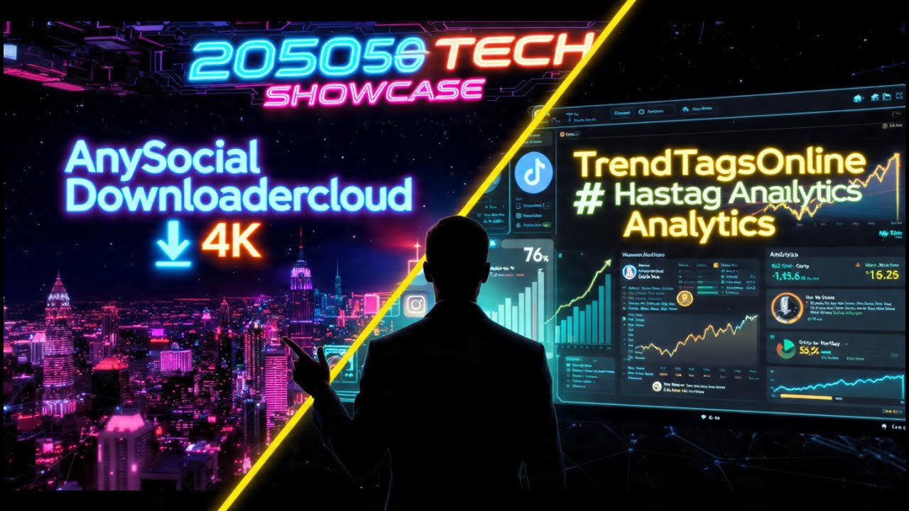 How I Got 10K Views on a Fake Dev Tool (Real Strategy)