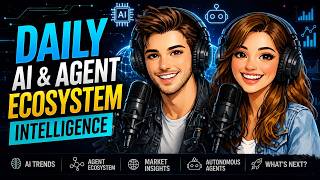 Only 26.8% Fully Worked: EnterpriseRAG’s Gap Plus GUIDE & Agent Wars