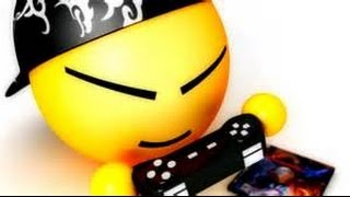 Short edit BO3