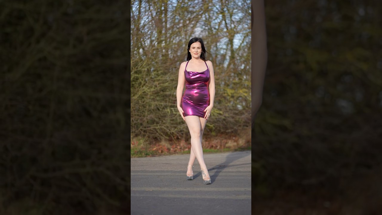 Mind that gaping hole..