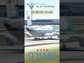 Air Force One INSANE Takeoff From Chicago O Hare Infinite Flight Presidential 747 Departure Air Force One INSANE Takeoff From Chicago O Hare Infinite Flight Presidential 747 Departure