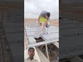 Modern Construction Techniques That Will Change The Future 🏗️ | Innovative Building Ideas#Shorts