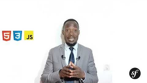 Mudey Formation | 1 Présentation de la formation Symfony 6