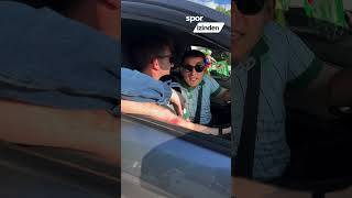 🟢⚪️ Bursaspor küllerinden doğdu…