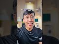 Ternyata ini yang CURI Video Saya!