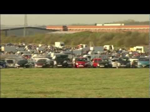 Chelmsford Car Boot Sale Chelmsford Chelmsford Car Boot Sale Chelmsford
