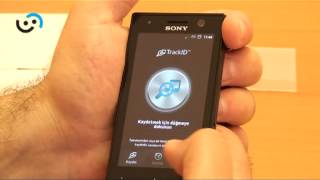 Sony Xperia U İnceleme